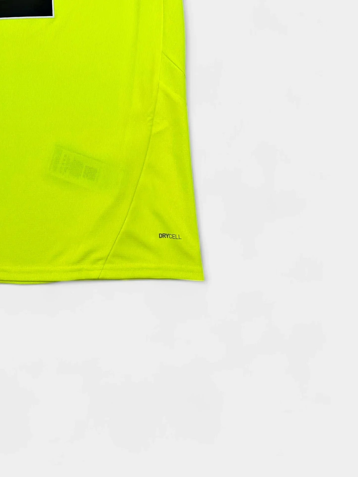 Borussia Dortmund 2024-25 Shirt Anniversary Edition