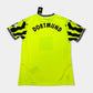 Borussia Dortmund 2024-25 Shirt Anniversary Edition