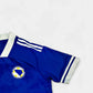 Bosnia and Herzegovina 2020-22 Football Shirt (Large)