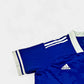Bosnia and Herzegovina 2020-22 Football Shirt (Large)