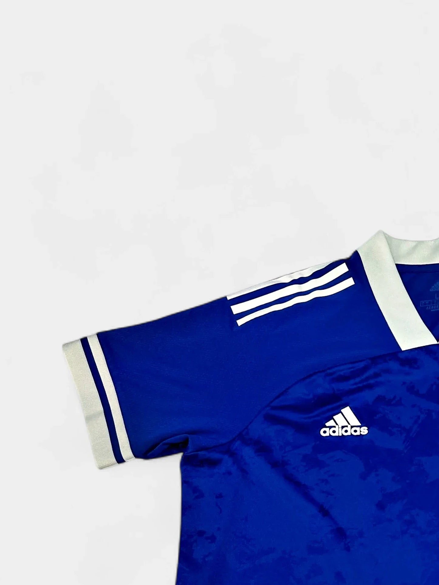Bosnia and Herzegovina 2020-22 Football Shirt (Large)