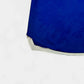 Bosnia and Herzegovina 2020-22 Football Shirt (Large)
