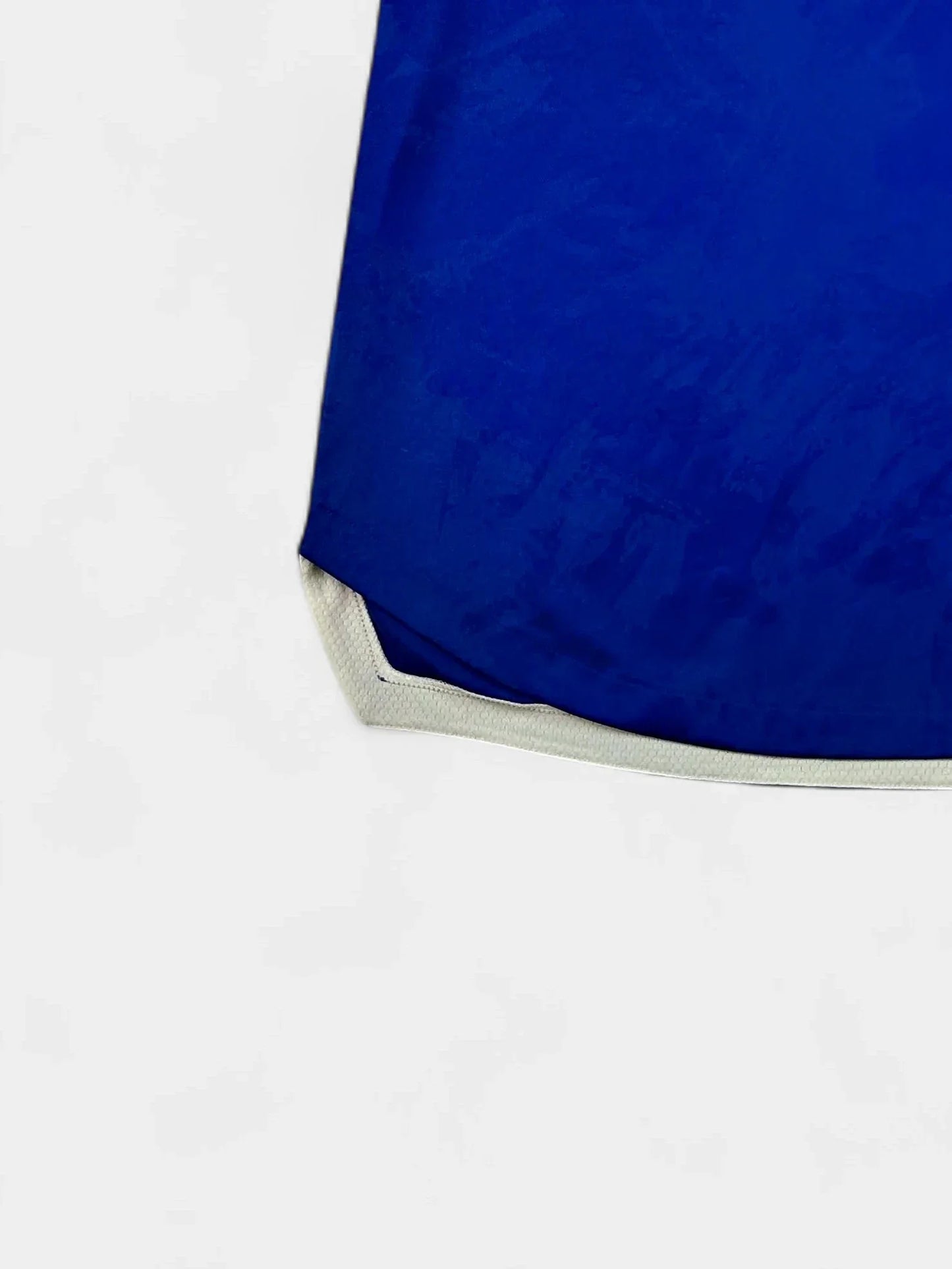 Bosnia and Herzegovina 2020-22 Football Shirt (Large)