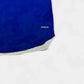 Bosnia and Herzegovina 2020-22 Football Shirt (Large)
