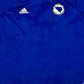 Bosnia and Herzegovina 2020-22 Football Shirt (Large)