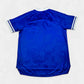 Bosnia and Herzegovina 2020-22 Football Shirt (Large)