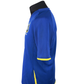 Brazil 2008-10 Away - Size M - Kaka'8