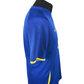 Brazil 2008-10 Away - Size M - Kaka'8