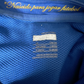 Brazil 2008-10 Away - Size M - Kaka'8