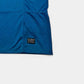 Brazil 2011 Football Shirt (Large)