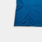 Brazil 2011 Football Shirt (Large)