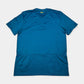 Brazil 2011 Football Shirt (Large)