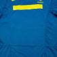 Brazil 2011 Football Shirt (Large)