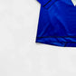 Brescia Calcio 2003-04 Football Shirt (Large)