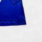 Brescia Calcio 2003-04 Football Shirt (Large)