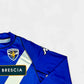 Brescia Calcio 2003-04 Football Shirt (Large)