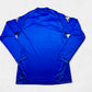 Brescia Calcio 2003-04 Football Shirt (Large)