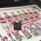 Burnley Inspired 1959-1960 Title Winners Football Print