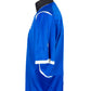 Rangers 2008-09 Home - Size XL (L Fit)