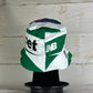 Celtic Home Reworked Shirt Bucket Hat