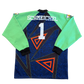 Manchester United 1994/1995/1996 Home Goalkeeper Shirt - XL