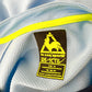 Manchester City 2008-09 Home - Size M