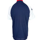 Genoa 2020-21 Polo - Size L (M Fit) - BNWT