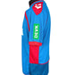 FC Koln Special Edition Lukas Podolski GK Shirt - Size XL (L Fit)