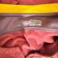 AS Roma 2025-16 Home - Size M