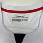 Bolton Wanderers Home Shirt 2005/06 LS (XXL) Okocha 10