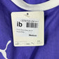 Tottenham Hotspur 2011/2012 Away Shirt - New With Tags - Medium