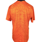 Netherlands 2020-22 Home Shirt - Size L (M Fit)