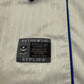 Portsmouth 2002/2003 Third Shirt - Long Sleeve - XXL