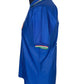 1986-90 Italy Home - Size L (M Fit) - #15 (Baggio)