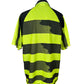 1996-97 Celtic Away - Size XXL (XL Fit)