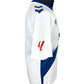 Tenerife 2024-25 Home - Multiple Sizes