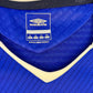 Everton 2008/2009 Home Shirt - Extra Large - Excellent