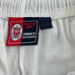 Liverpool 1998/1999 Away Shorts - Large Adult - Excellent