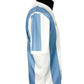 Argentina 2024-25 Anniversary Home - Size XL