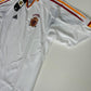 Spain Away Shirt 2004/06 (M) BNWT