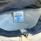 Liverpool 1989/1990 Track Jacket & Bottoms - Vintage