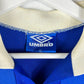 Everton 1994 - 1995 -1996 Home Shirt - Medium