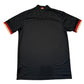 Germany 2020 Away Shirt - Medium - Excellent