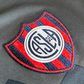 2014-15 San Lorenzo GK Shirt - S