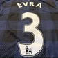 Manchester United 2013/14 Away Shirt - Nike 532838-411