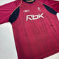 Bolton Wanderers Away Shirt 2006/07 (XL) Anelka 39