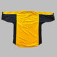 Arsenal 1999/2000 Away Shirt