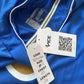 2003/04 Italy Home Shirt Puma Totti (S)