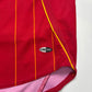 Spain Home Shirt 2006/08 (XL) Torres 9