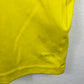 Colombia 2018 Home Shirt - Extra Large - Excellent Condition - CW1526